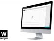 3d_website_design_(4).jpeg