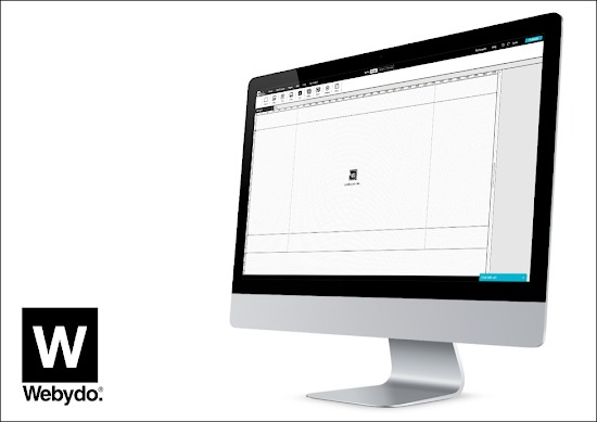 3d_website_design_(4).jpeg