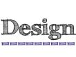 advertising_graphic_design_(16).jpeg