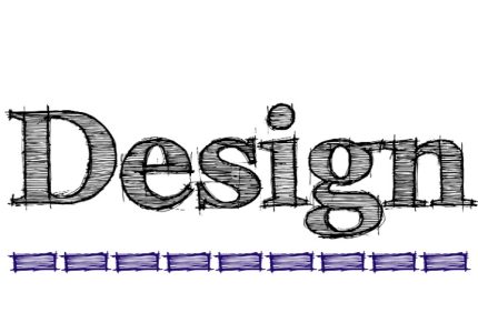 advertising_graphic_design_(16).jpeg