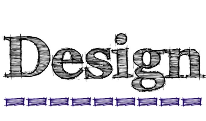 advertising_graphic_design_(16).jpeg