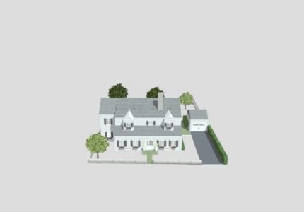 affordable_website_design_cape_town_(17).jpeg