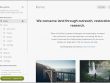 afrihost_website_design_(6).jpeg
