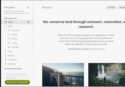 afrihost_website_design_(6).jpeg