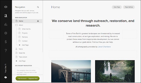 afrihost_website_design_(6).jpeg