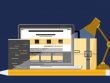ai_website_design_(30).jpg