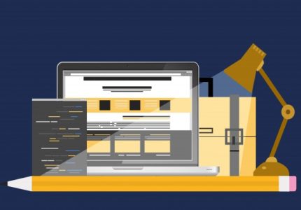 ai_website_design_(30).jpg