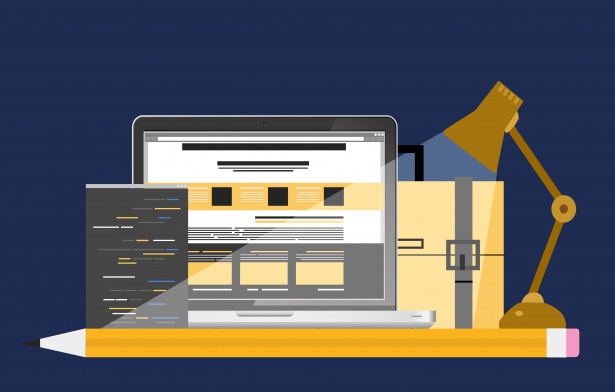 ai_website_design_(30).jpg