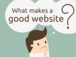 ai_website_design_generator_(16).jpeg