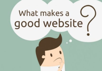ai_website_design_generator_(16).jpeg
