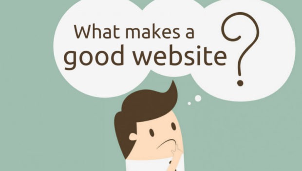 ai_website_design_generator_(16).jpeg