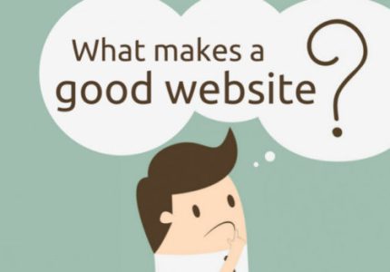 basic_website_design_(2).jpg
