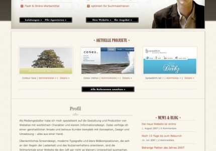 best_it_website_design_(17).jpeg