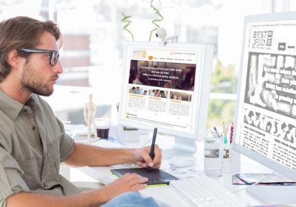 best_website_design_programs_(9).jpeg