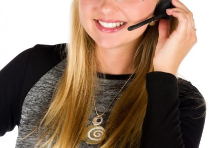 business_&_financial_technology_(34).jpeg