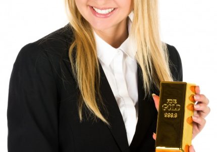 business_&_technology_law_group_(30).jpeg