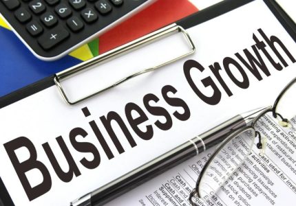 business_can_leverage_technology_to_earn_(3).jpeg