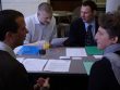 business_information_technology_bachelor_(3).jpeg