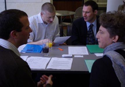 business_information_technology_bachelor_(3).jpeg