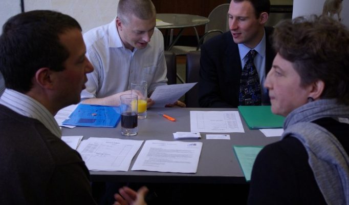 business_information_technology_bachelor_(3).jpeg