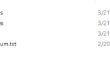 business_technology_analyst_deloitte_salary_(2).jpeg