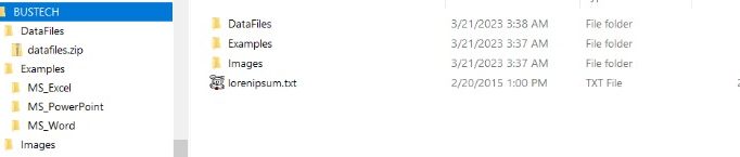 business_technology_analyst_deloitte_salary_(2).jpeg