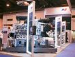 business_technology_and_communications_mtu_(6).jpeg