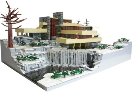 business_technology_architects_(7).jpeg