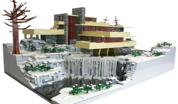 business_technology_architects_(7).jpeg