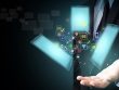 business_technology_background_(32).jpg