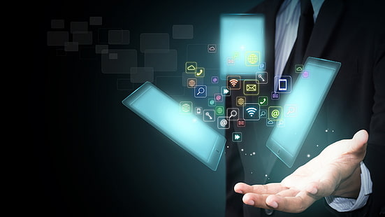 business_technology_background_(32).jpg