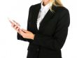business_technology_careers_(13).jpeg