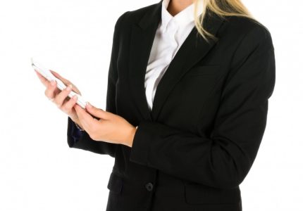 business_technology_careers_(13).jpeg