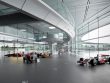 business_technology_centre_(14).jpeg