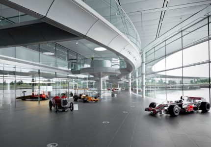business_technology_centre_(14).jpeg