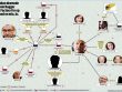 business_technology_companies_(32).jpeg