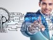 business_technology_consultant_salary_(5).jpeg
