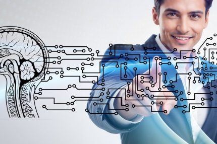 business_technology_consultant_salary_(5).jpeg