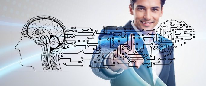 business_technology_consultant_salary_(5).jpeg