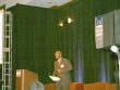 business_technology_consulting_ag_(36).jpg