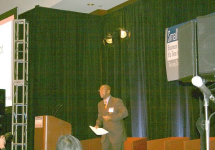business_technology_consulting_ag_(36).jpg