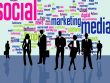 business_technology_definition_(38).jpeg