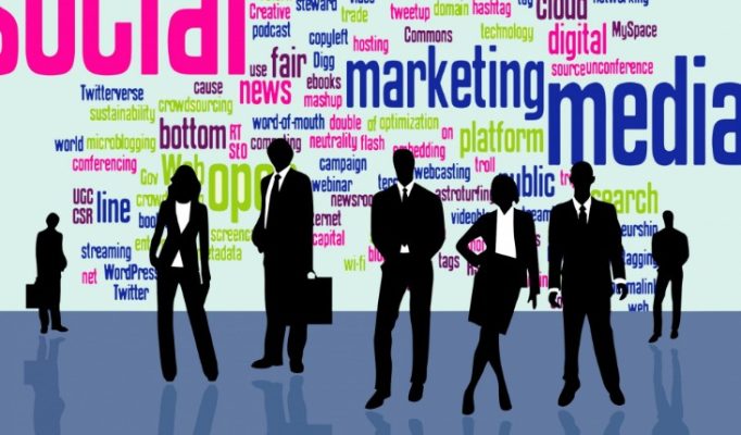 business_technology_definition_(38).jpeg