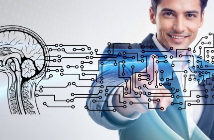 business_technology_degree_salary_(21).jpeg