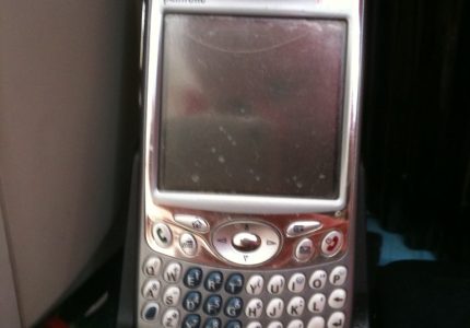 business_technology_equipment_(9).jpg