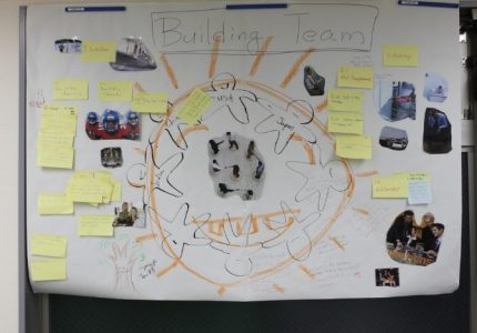 business_technology_examples_(27).jpeg