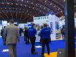 business_technology_expo_(11).jpeg