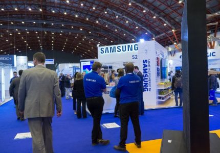 business_technology_expo_(11).jpeg