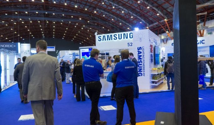 business_technology_expo_(11).jpeg