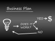 business_technology_ideas_(38).jpeg